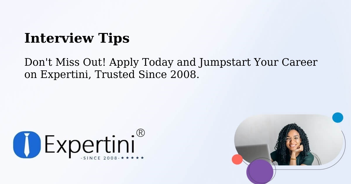Interview Tips & Techniques for Job Seekers – Usseglio - Usseglio, Italy Jobs Expertini